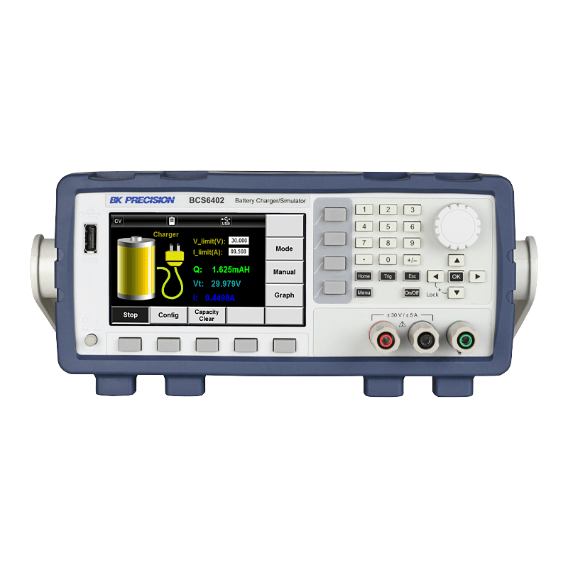 BCS6402